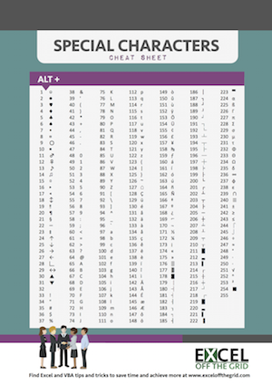 special-characters-cheat-sheet-thumb