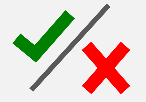 Write t true or f false. Circle t true or f false. True false задания. True or false ответы. Чтение на true false not stated.
