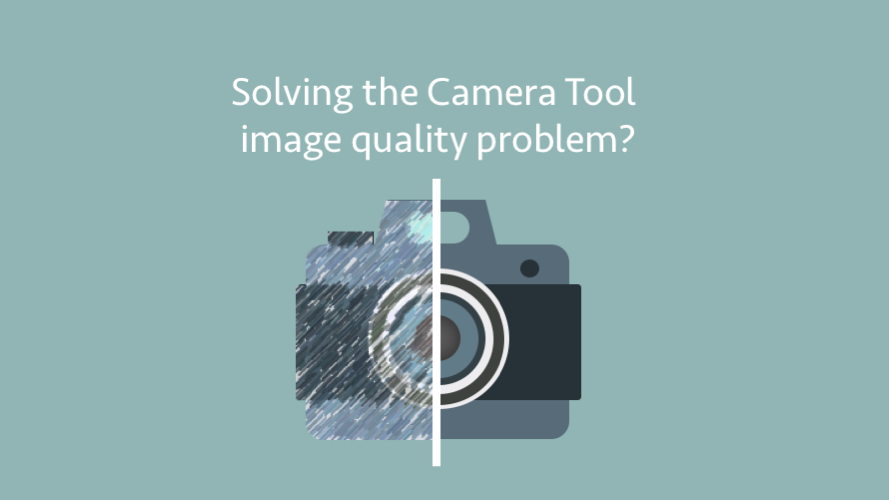 Trepidation Problem Camera Camera Problem Solver : Microsoft Math Solver on the App Store – MKEAYJ
