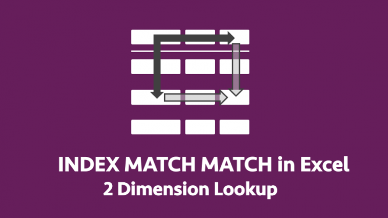 index-match-match-excel-off-the-grid