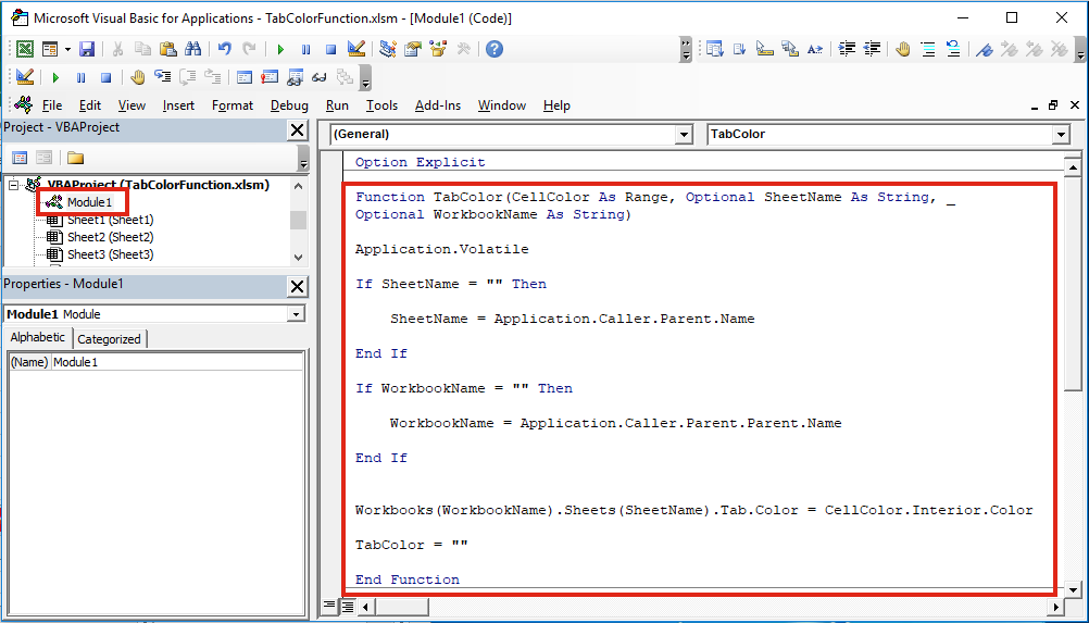 sheet-name-code-excel