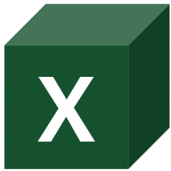 exceloffthegrid.com-logo