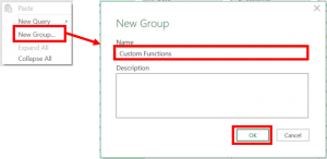 Power Query - Tips and Tricks - Excel Off The Grid