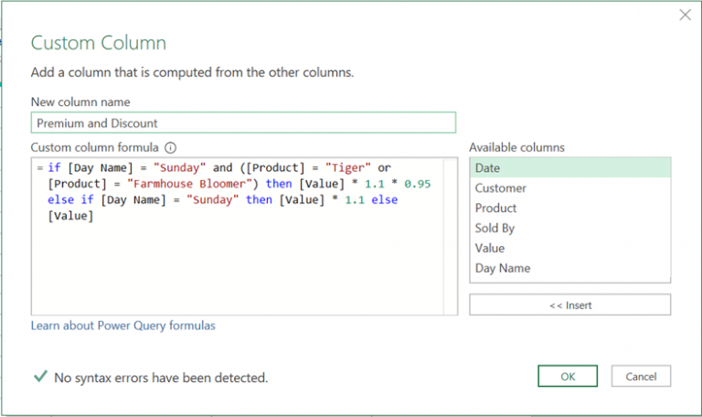 power-query-if-statements-for-conditional-logic-excel-off-the-grid