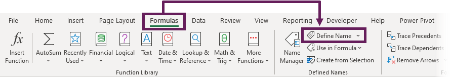 3 Ways To Change Or Insert Images Based Cell Values Excel Off The Grid