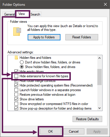 Crack Excel Passwords With Vba Excel Off The Grid