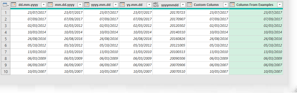 power-query-different-country-date-formats-excel-off-the-grid-2022