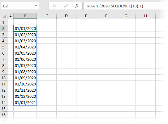 sequence-function-in-excel-how-to-5-examples