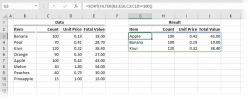 SORT function in Excel (How to + 6 Examples) - Excel Off The Grid