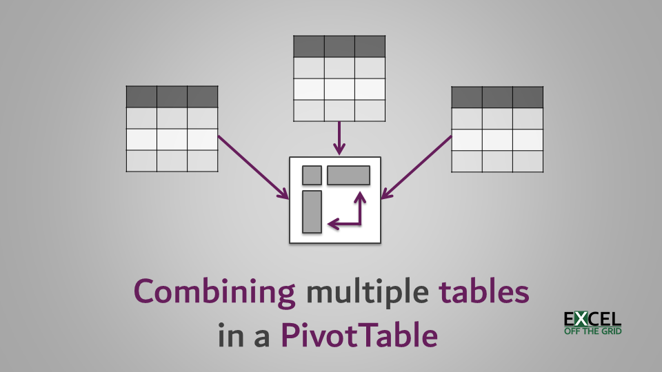 how-to-link-two-pivot-tables-together-brokeasshome