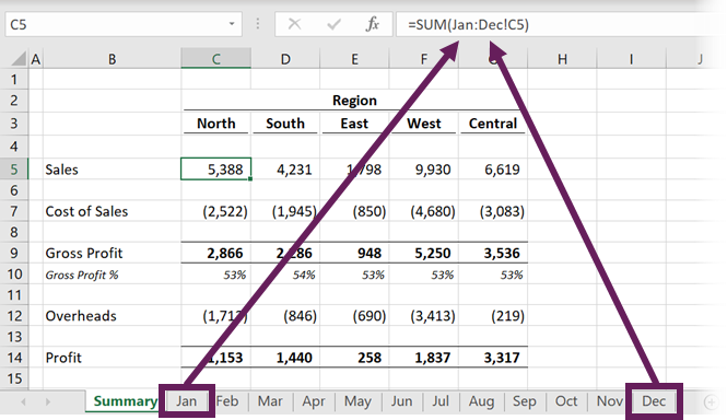 microsoft-excel-addition-formula-for-multiple-cells-png-nol-my-xxx