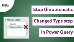 Home Page - Excel Off The Grid