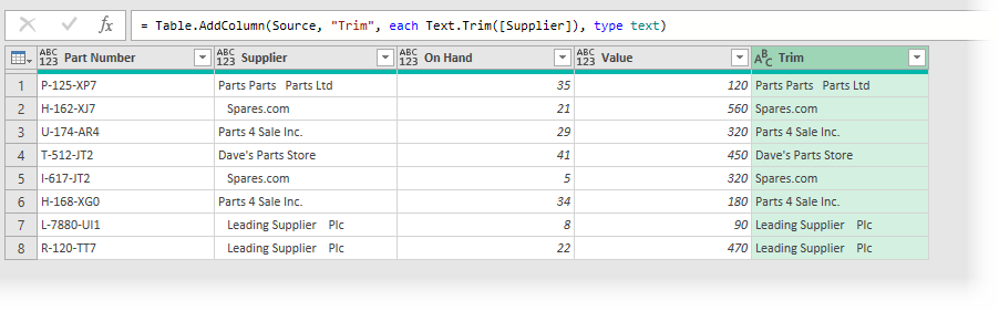 how-to-remove-spaces-in-power-query