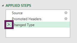 Change data type with Locale