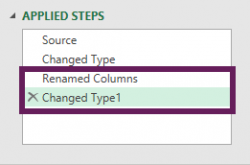 How to get data into Power Query - 5 common data sources