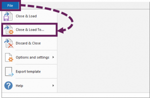 Power Query Parameters: 3 methods + 1 simple example