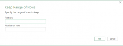 Common Power Query transformations (50+ powerful transformations explained)