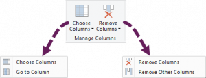 Common Power Query transformations (50+ powerful transformations explained)