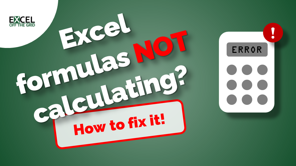 why-is-my-excel-file-not-auto-calculating-printable-templates-free