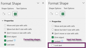How to create user forms in Office Scripts (4 ways)