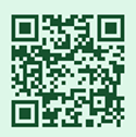 QR code with alternative colors